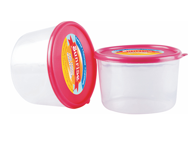 sunrise_pp_airtight_containers